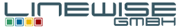 Linewise GmbH Logo